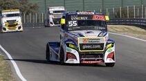 ETRC 2022 Jarama