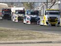 ETRC 2022 Jarama