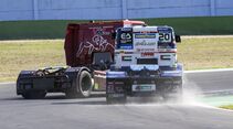 ETRC 2022 Misano