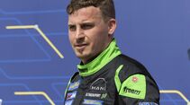 ETRC 2022 Misano