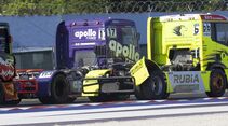 ETRC 2022 Misano