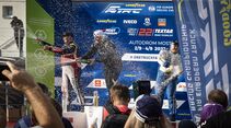 ETRC 2022 Most