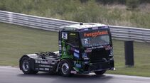 ETRC 2022 Most