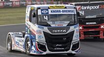 ETRC 2022 Most