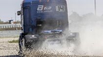 ETRC 2022 Slovakiaring