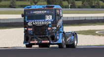 ETRC 2022 Slovakiaring