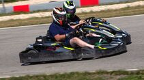 ETRC 2022 Slovakiaring