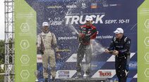 ETRC 2022 Zolder