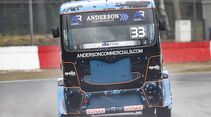ETRC 2022 Zolder