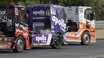ETRC 2022 Zolder