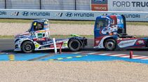 ETRC 2023 Most