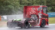 ETRC 2023 Most