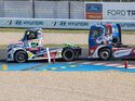 ETRC 2023 Most