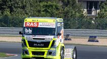 ETRC 2023 Zolder