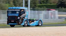 ETRC 2023 Zolder
