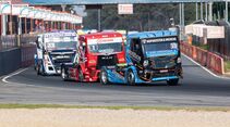 ETRC 2023 Zolder
