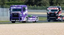 ETRC 2023 Zolder