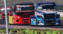 ETRC 2024 Lauf 1 Misano