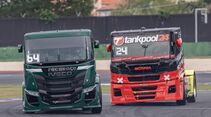 ETRC 2024 Lauf 1 Misano