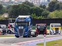 ETRC 2024 Lauf 1 Misano