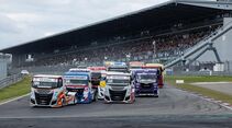 ETRC 2024 Nürburgring