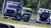 ETRC 2024 Slowakiaring