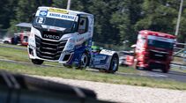 ETRC 2024 Slowakiaring