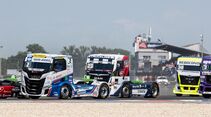 ETRC 2024 Slowakiaring