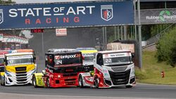 ETRC 2024 Zolder