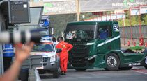 ETRC 2024 Zolder