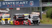 ETRC 2024 Zolder