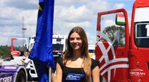 ETRC 2024 Zolder