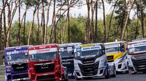 ETRC 2024 Zolder