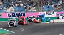 ETRC 2025 Lausitzring