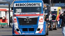 ETRC 2025 Lausitzring