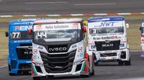 ETRC 2025 Lausitzring