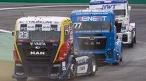 ETRC 2025 Lausitzring