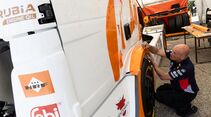 ETRC 2025 Misano