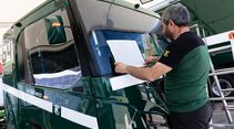 ETRC 2025 Misano