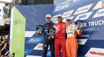 ETRC 2025 Misano