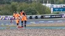 ETRC 2025 Most