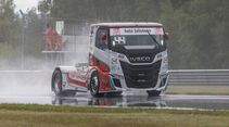 ETRC 2025 Most