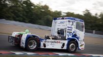 ETRC 2025 Most