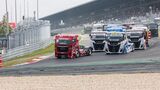ETRC 2025 Nürburgring