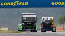 ETRC 2025 Nürburgring