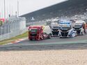 ETRC 2025 Nürburgring