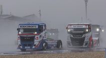 ETRC 2025 Slovakiaring