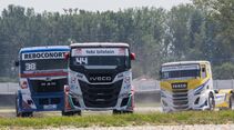 ETRC 2025 Slovakiaring