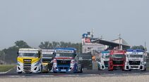 ETRC 2025 Slovakiaring