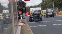 ETRC 2025 Zolder